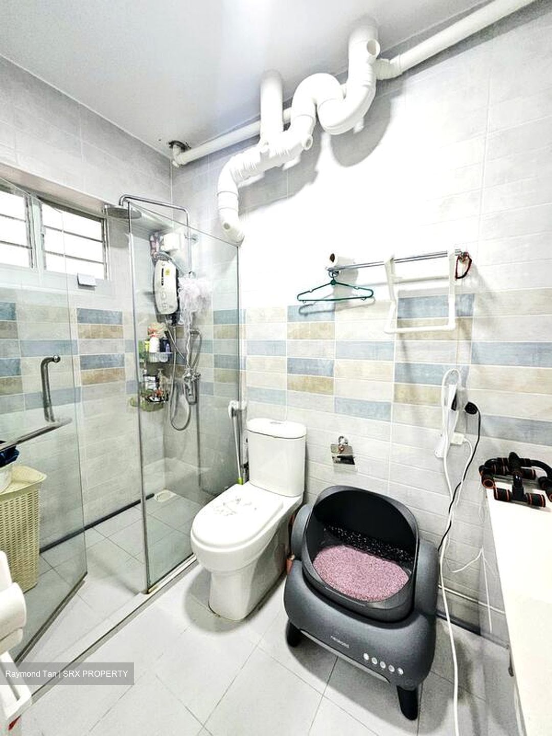 Blk 681A Jurong West Central 1 (Jurong West), HDB Executive #501384011